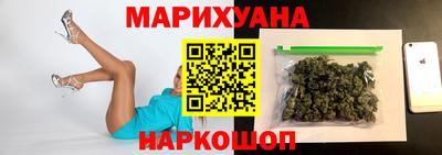 меф VHQ Донской