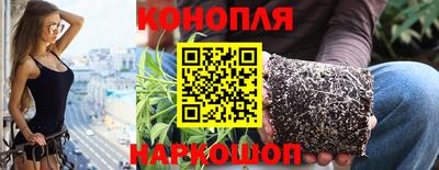 меф VHQ Донской