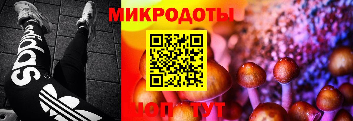 Галлюциногенные грибы ЛСД  как найти наркотики  Ликино-Дулёво  Псилоцибиновые грибы прущие грибы  Вход с VPN 