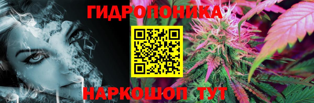Шишки марихуана планчик Ликино-Дулёво